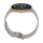 Polar IGNITE 3 Szaro-Złoty S-L - 1476988 - zdjęcie 6